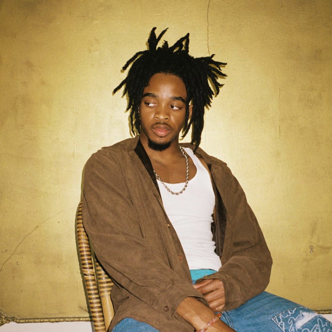 Swidlife tweet media