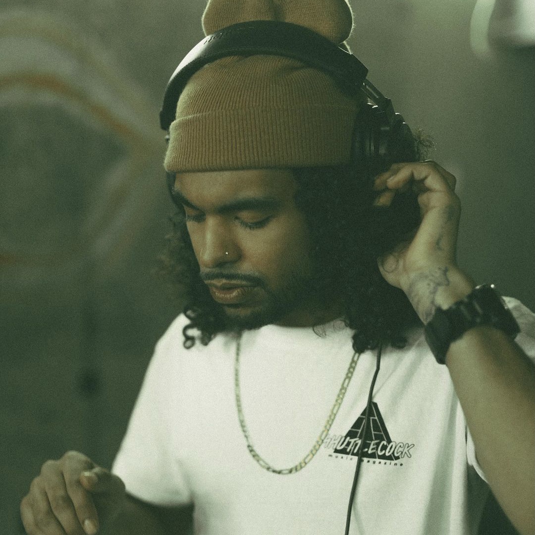 Swidlife tweet media