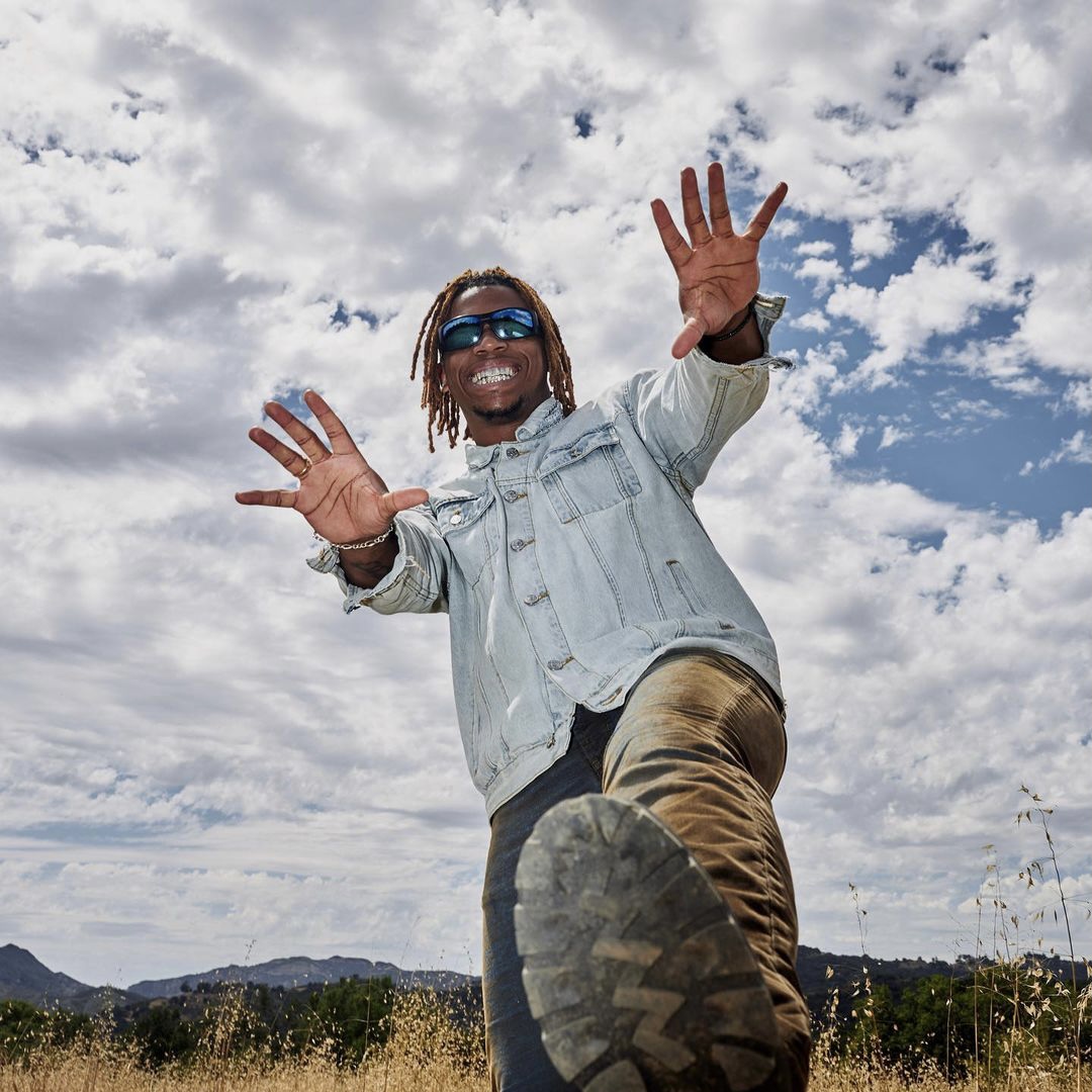 Swidlife tweet media