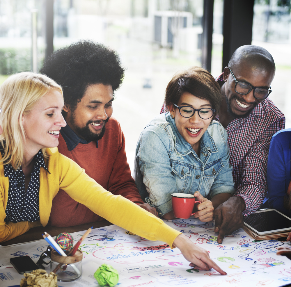 The cost of hiring &amp; firing or losing an employee is astronomical.  Here are 9 Tips for How Associations (or Any Nonprofit) Can Improve the Hiring Process.
ow.ly/Buyx50L9tB4
#HR #Recruiting #NonprofitJobs #ProfessionalsForNonprofits