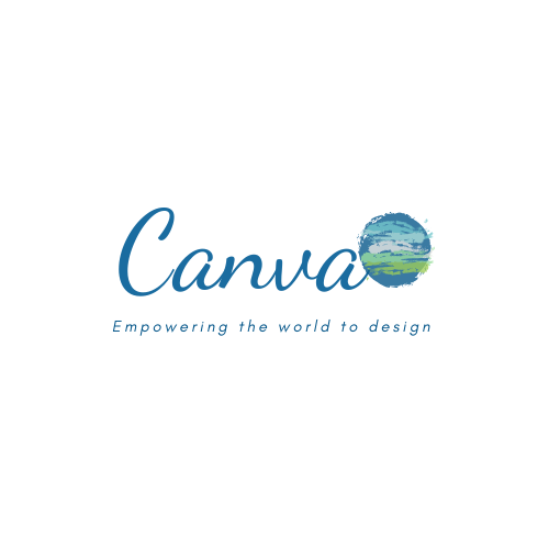 khushbu13097's tweet photo. #CanvaDesignChallenge 
#canva @canva 
just an attempt https://t.co/vYv9mPqI0z