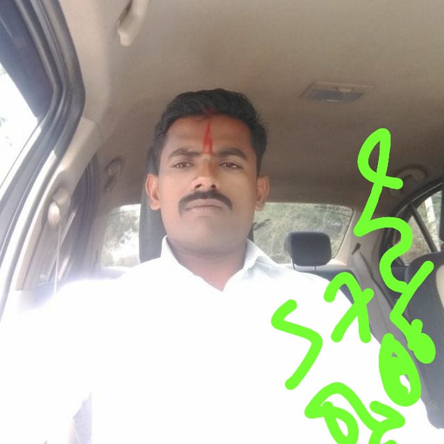Ravisha91243836's tweet photo. ನಿಷ್ಠಾವಂತ, ಪ್ರಾಮಾಣಿಕ ಅಧಿಕಾರಿಗಳು ಇರುವುದರಿಂದ ಕರ್ನಾಟಕದ ಮರ್ಯದೆ  ಉಳಿದಿದೆ.@alokkumar6994 @CIDKarnataka  545ಪಿಎಸ್ಐ ಅಲ್ಲಿ ಆದ ಅಕ್ರಮವನ್ನು ಬಯಲಿಗೆ ತರುತ್ತಿರುವ ನಮ್ಮ ಹೆಮ್ಮೆಯ cidಟೀಮ್ಗೆ  ಸ್ಪರ್ಧಾರ್ತಿಗಳಿಂದ ಅಭಿನಂದನೆಗಳು.ಪಿಎಸ್ಐ ಮೊದಲ ಪತ್ರಿಕೆ 180ಕ್ಕೂ ಹೆಚ್ಚು ಅಕ್ರಮ ಅಭ್ಯರ್ಥಿಗಳು ಇದ್ದಾರೆ ಅವರನ್ನು  ಬೇಟೆಯಾಡಿ🙏 https://t.co/pIFIpJPF0W