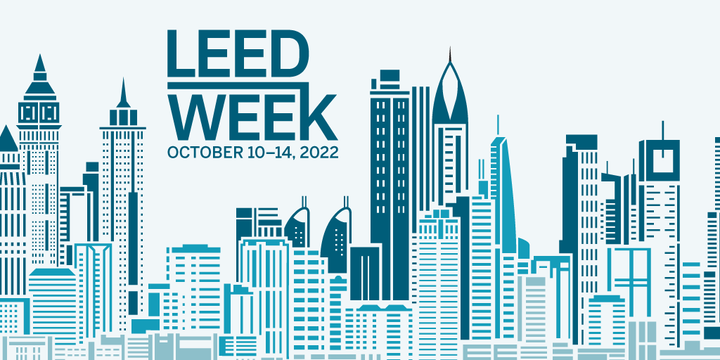 NovaGroupGBC's tweet photo. It's @USGBC #LEEDWeek! A week dedicated to shining a light on the world’s most widely used green building certification program & the people behind the projects. https://t.co/z32VtjyLyx
#greenbuildings #builtenvironment #sustainability #greenbuildingcertifications #ESG #CRE https://t.co/yUMZIGcNhI