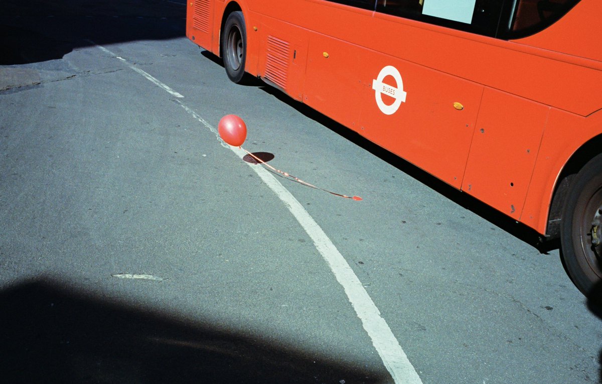 hiroshi_tabata's tweet photo. Unoccupied 

#35mmfilm #kodak #leica https://t.co/vs9gCII3QY