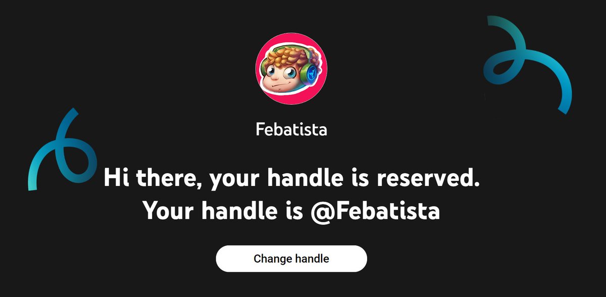 Felipe Batista tweet media