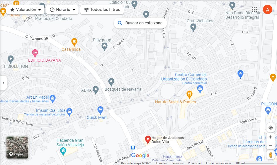 UrbCondado's tweet photo. @ambientequito @aguadequito Su ayuda! hace unas pocas semanas @ObrasQuito realizó el reasfaltado de la calle Yanacona colindante con la Urb El Condado, posterior a estos trabajos se presentan olores desagradables y fuertes que afectan a los vecinos colindantes con dicha calle https://t.co/NH1SwN8Sgx