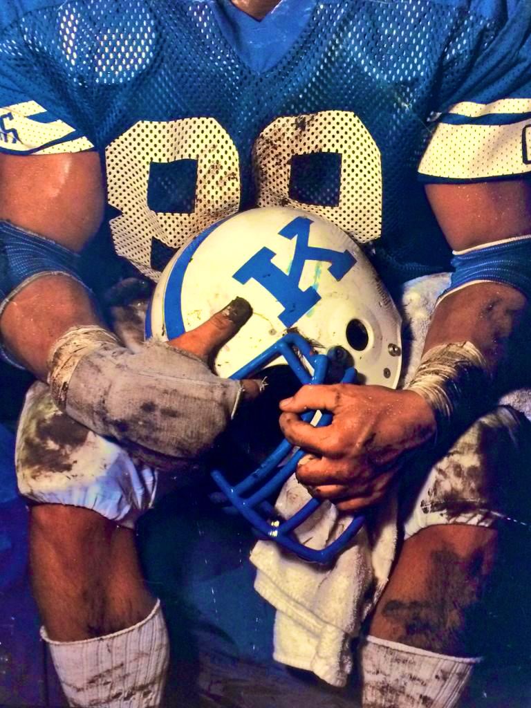 broncofan4life's tweet photo. @UKFootball @vincemarrow @UKCoachStoops
Kentucky ๐ wallpaper
#BeatMississippiState #GoWildcats #BBN #PowerK #WeAreUK https://t.co/6HmLffUvUh
