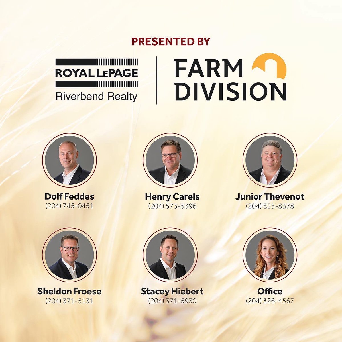 Don't forget to enter our Harvest contest by tagging us <a href="/Farm_Division/">Farm Division</a> in your harvest pics. We have an amazing prize pack up for grabs, including 2 tickets to a Winnipeg Jets game!

This contest is in no way sponsored by or associated with Twitter.

#HarvestContest #YourFarmTeam