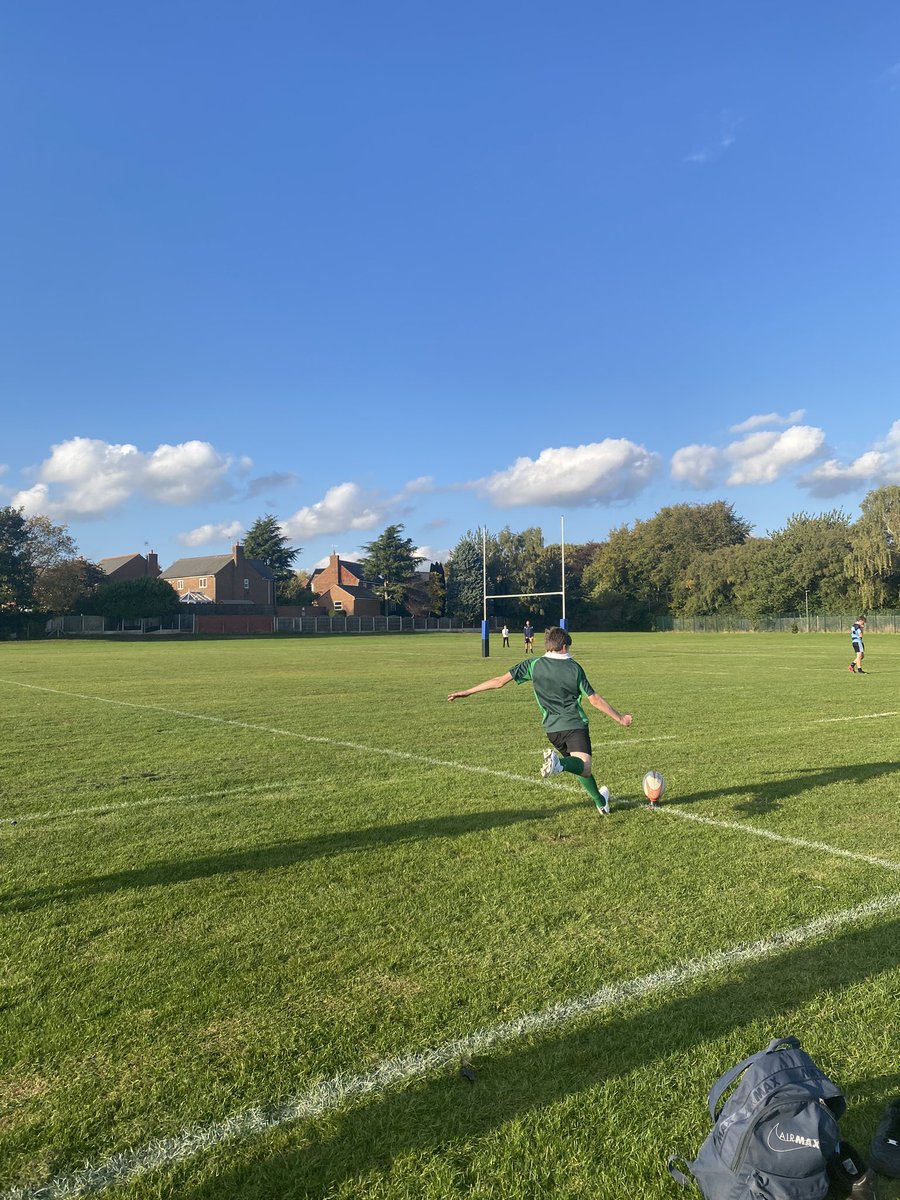 Mr. Sutton PE tweet media