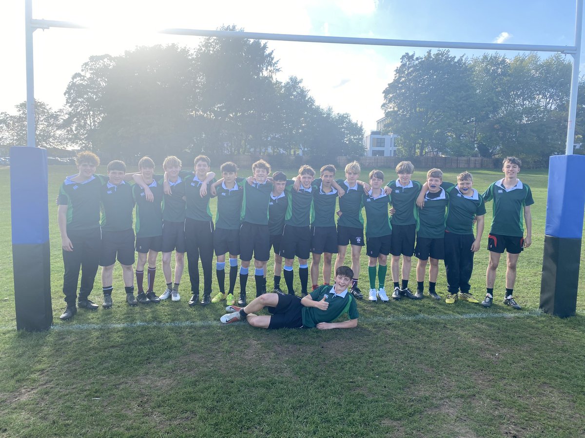 Mr. Sutton PE tweet media