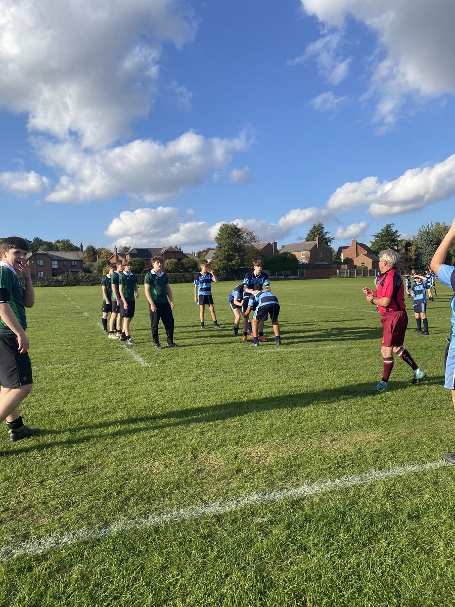 Mr. Sutton PE tweet media