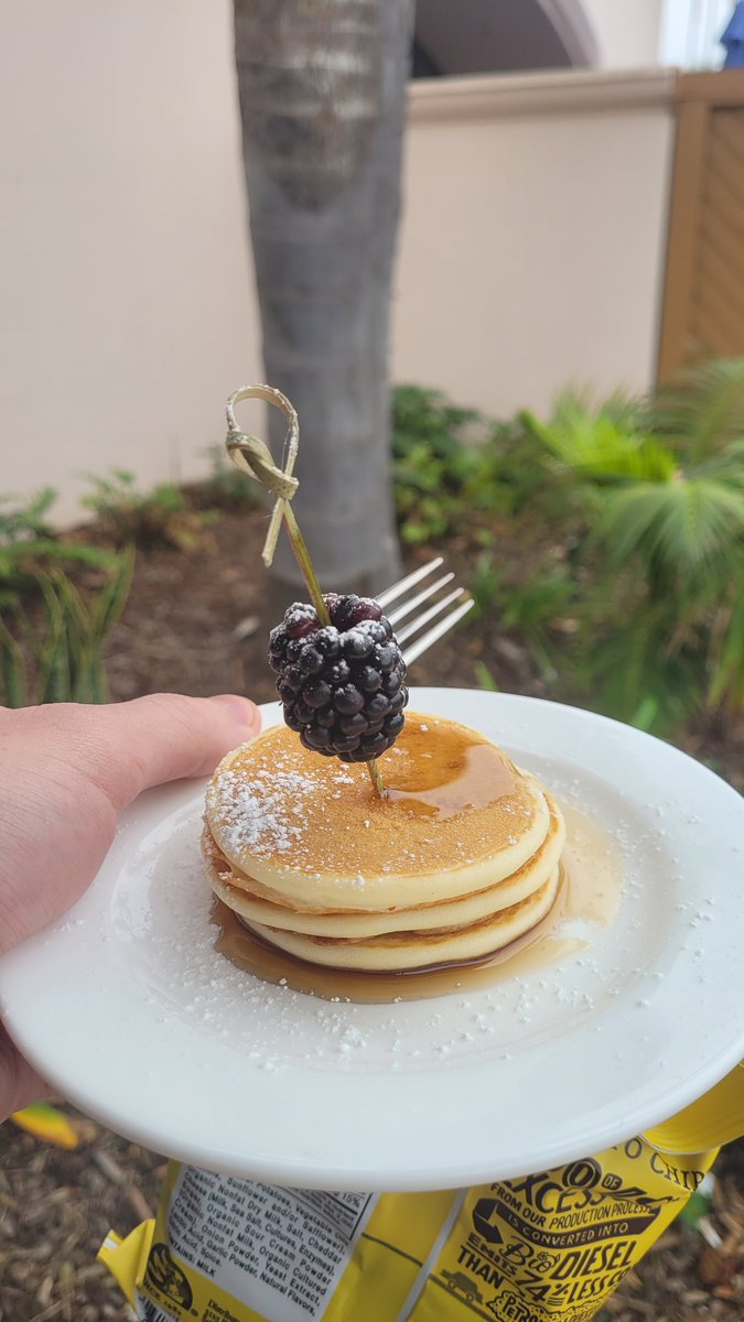 toosoupforyou's tweet photo. #appfoliostack https://t.co/hAV6MZYOGU