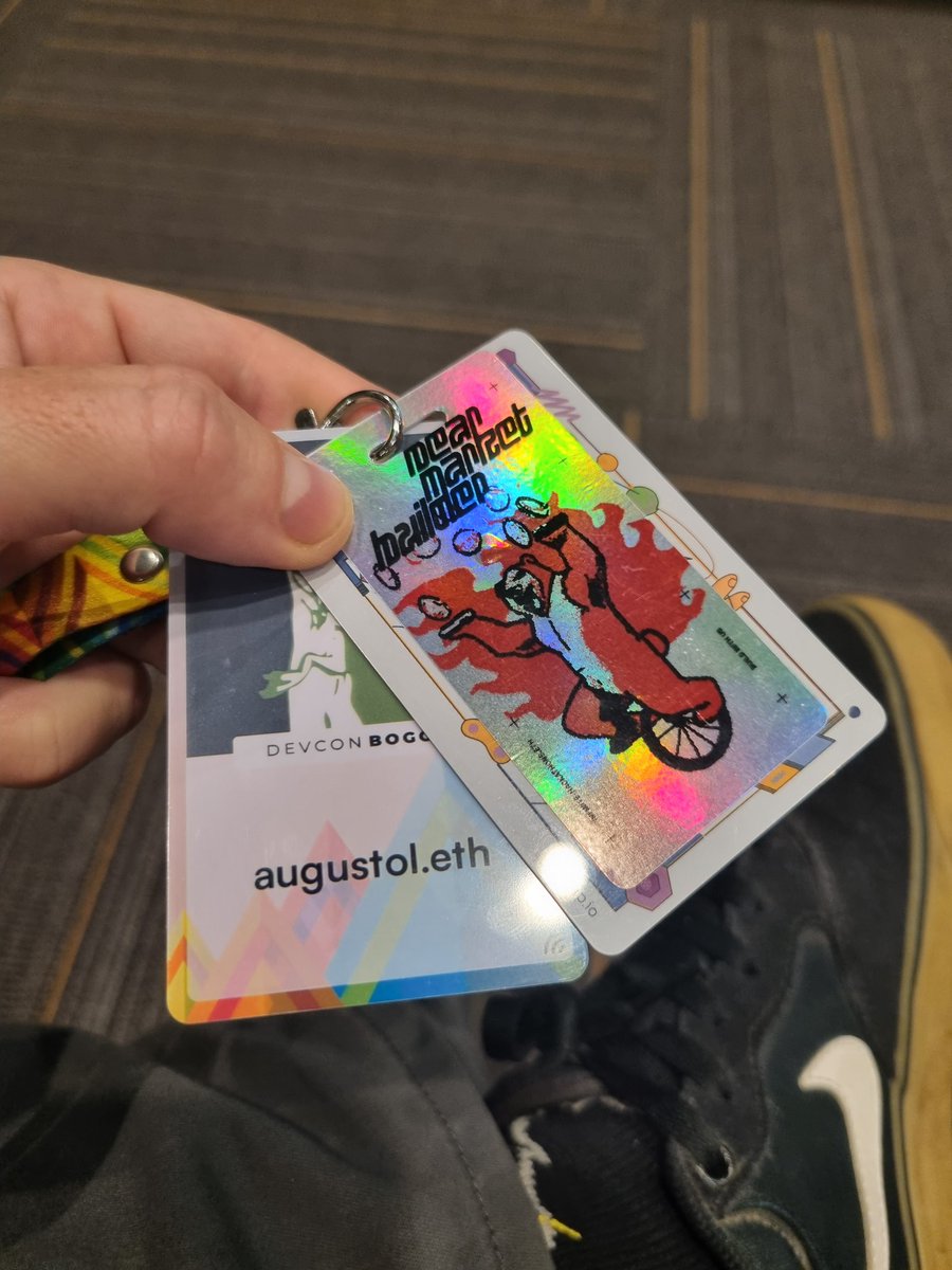 augustol.eth tweet media