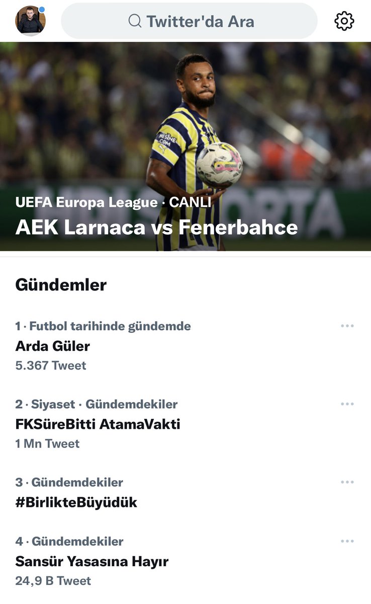 ahmetesmer2121's tweet photo. 2020 sağlıkçılarının Hedefi hakkını alana kadar durmamak @drfahrettinkoca 
FKSüreBitti AtamaVakti https://t.co/2shhwXoyGZ