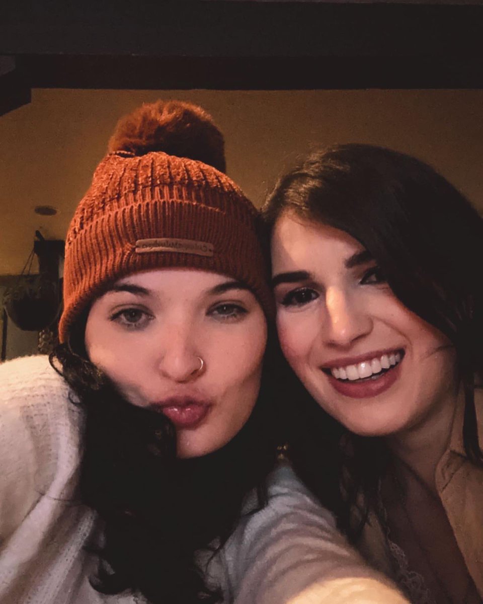 Breannah tweet media