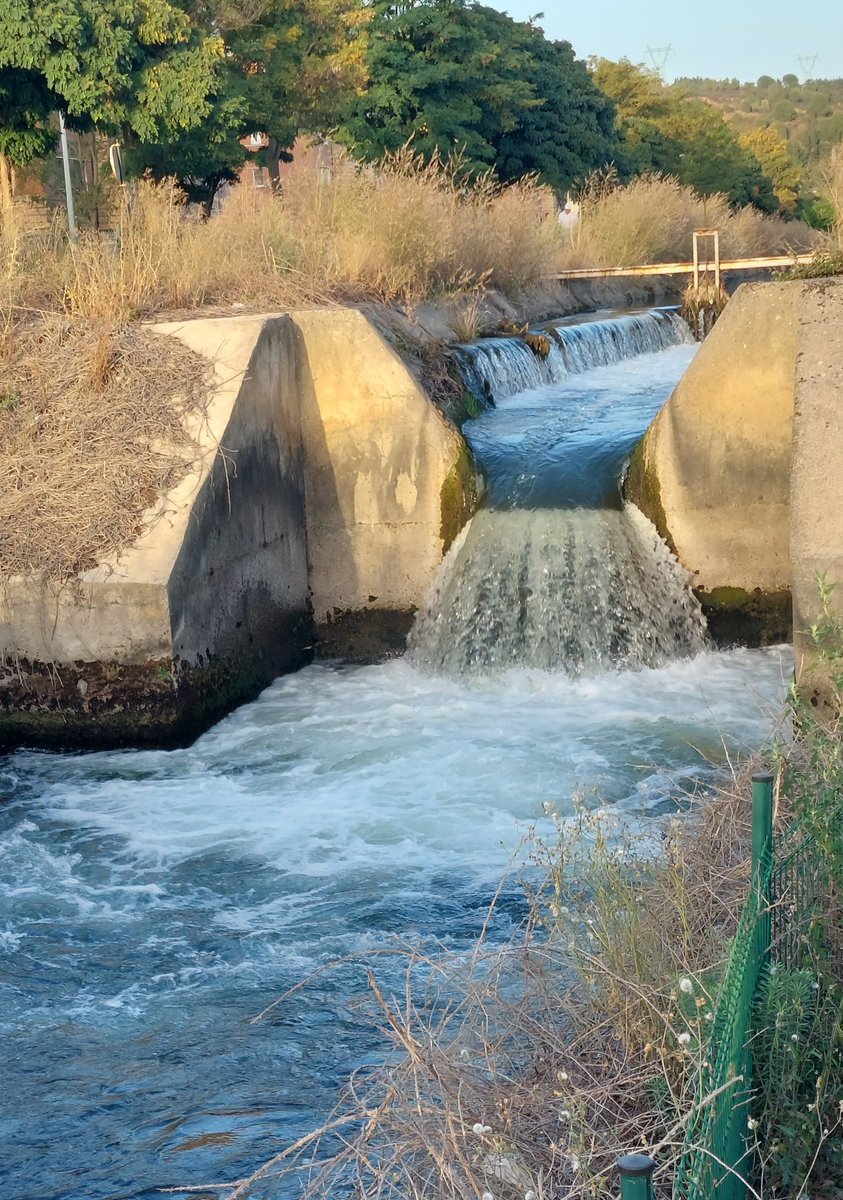 Onda Bierzo OndaCero tweet media