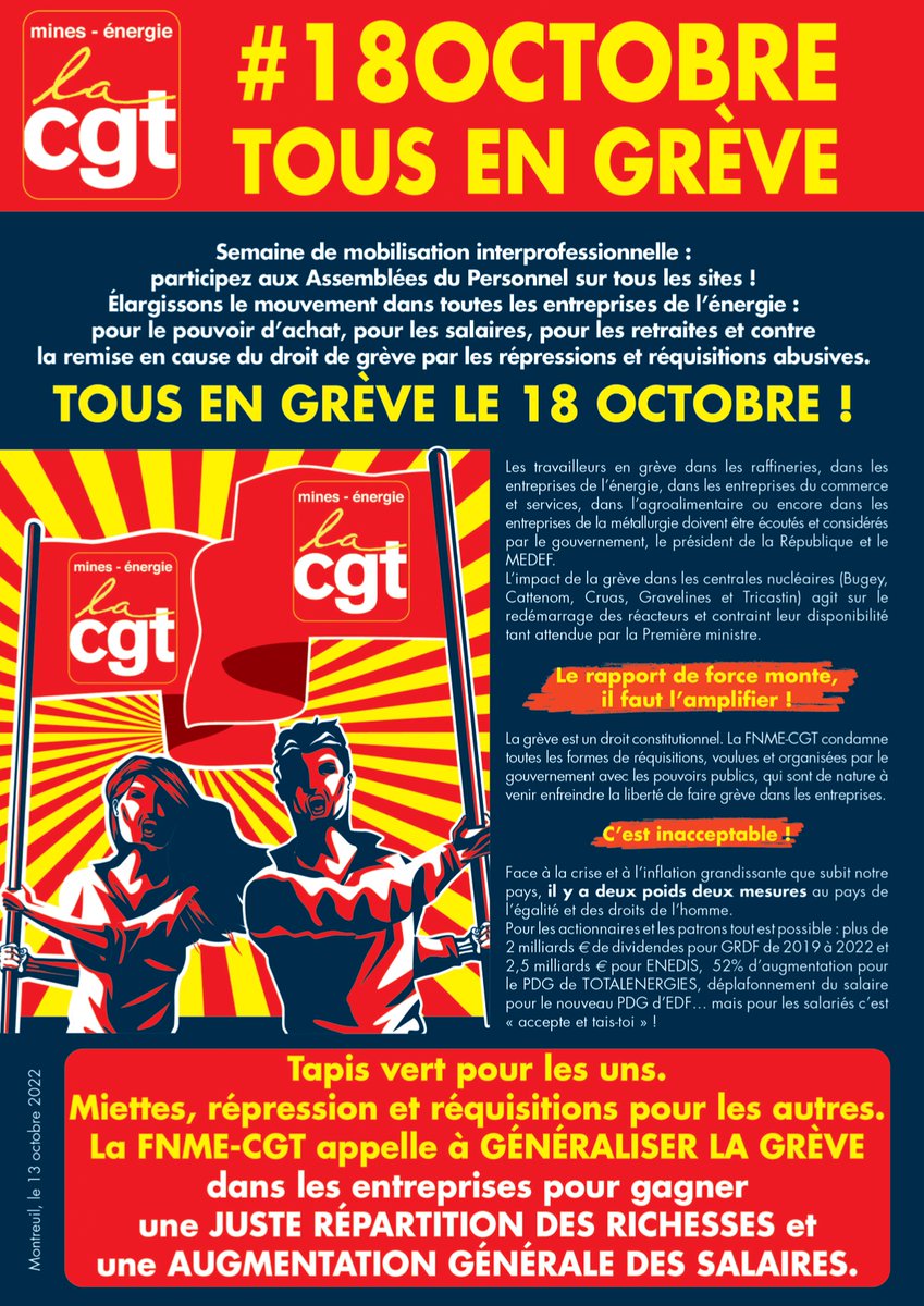 FNME-CGT tweet media