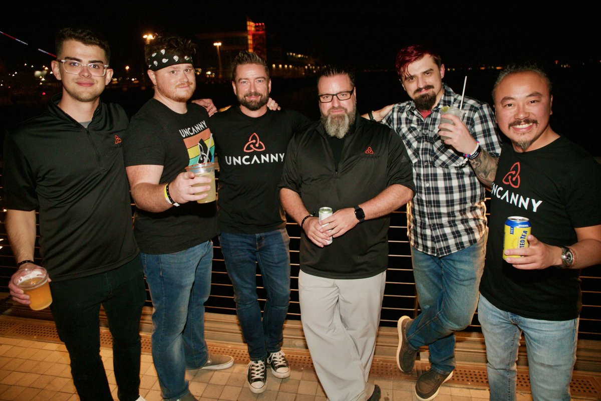 Uncanny.gg tweet media