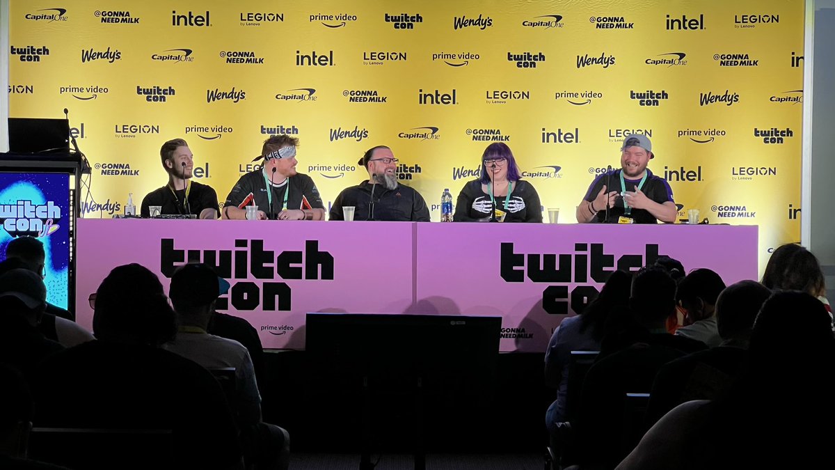 Uncanny.gg tweet media