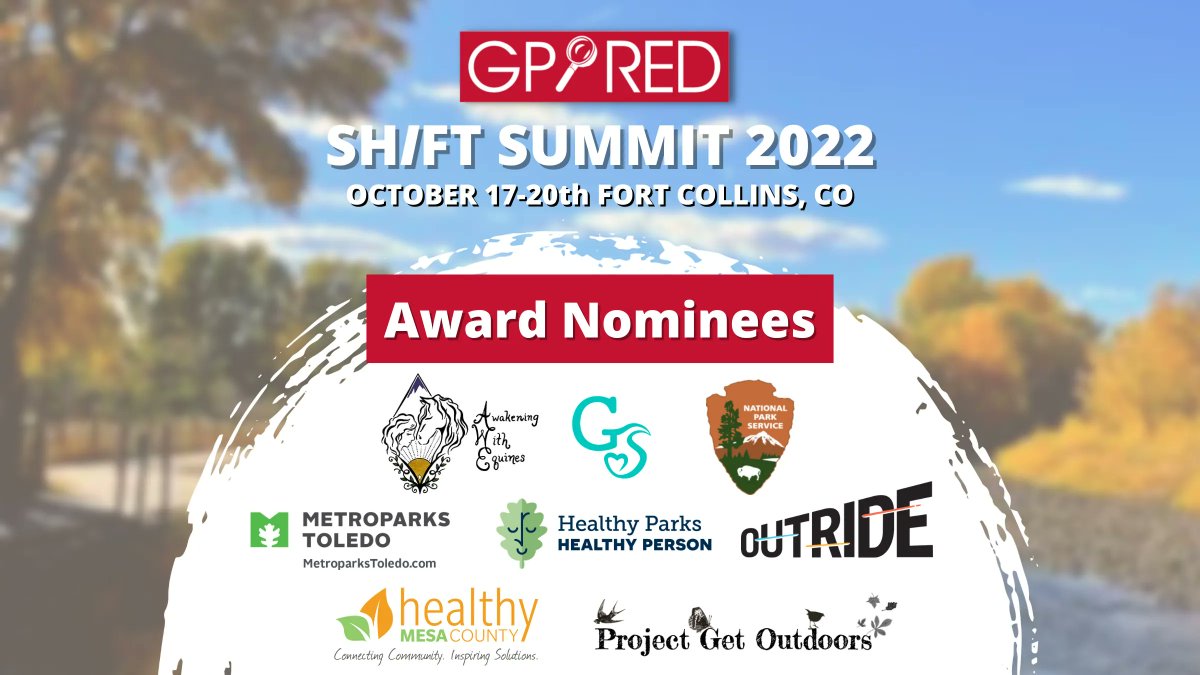 ActivEnviro (formerly GP RED) tweet media