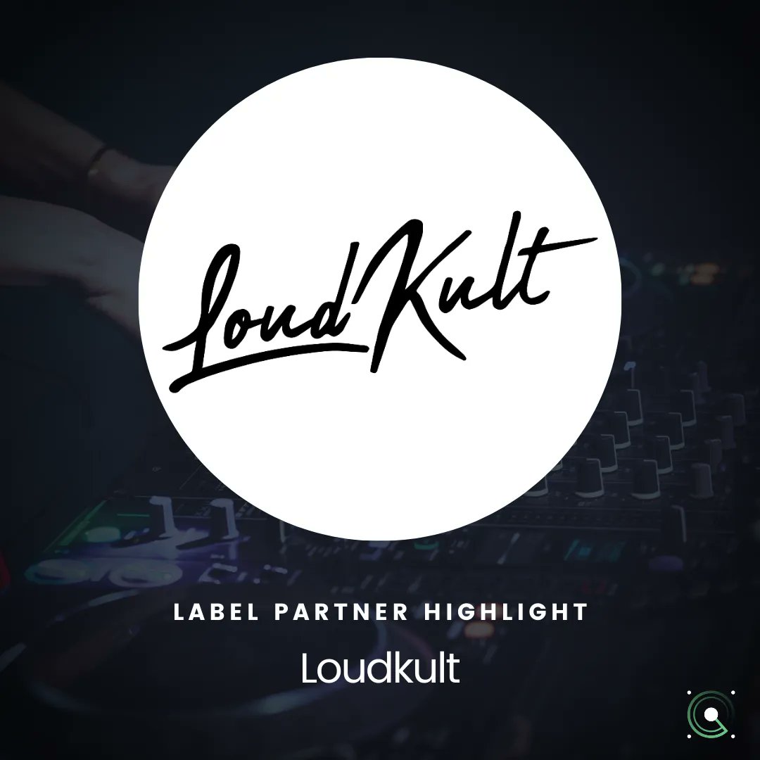 LabelRadar (@LabelRadar) / Twitter