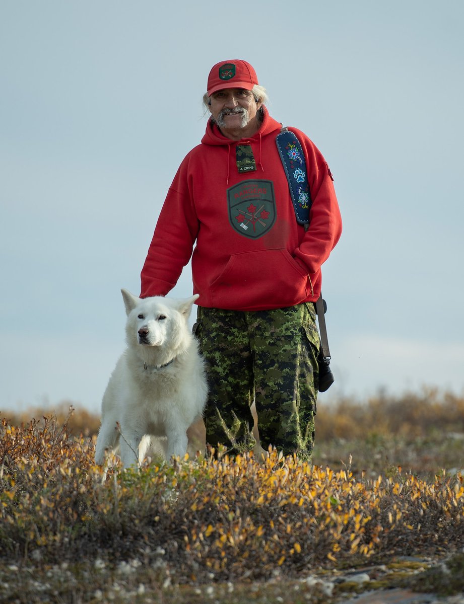 Canadian Armed Forces on Twitter: 