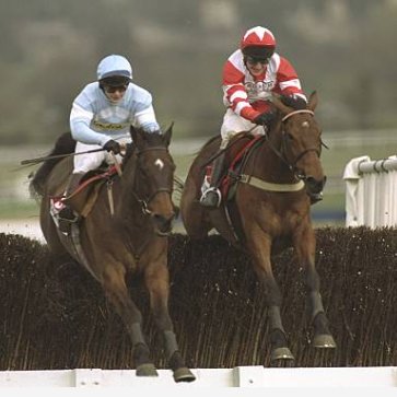 Joe Porter tweet media