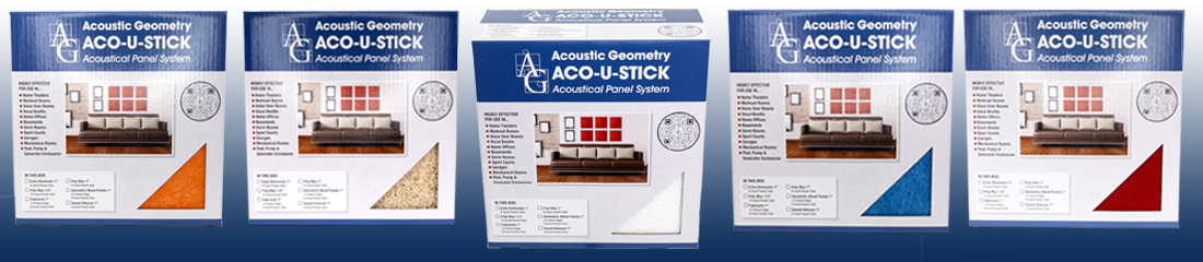 acogeometry's tweet photo. The ultimate Do-It-Yourself acoustical project. Place panels at reflection points to absorb sounds and transform the soundscape of your room. 
https://t.co/Ql6i5njmkS https://t.co/RD5cKoInKK