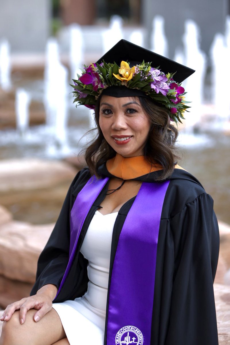 Daniel Co tweet media