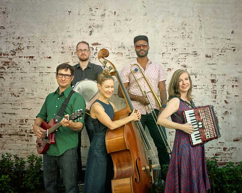 Michael Hearst tweet media