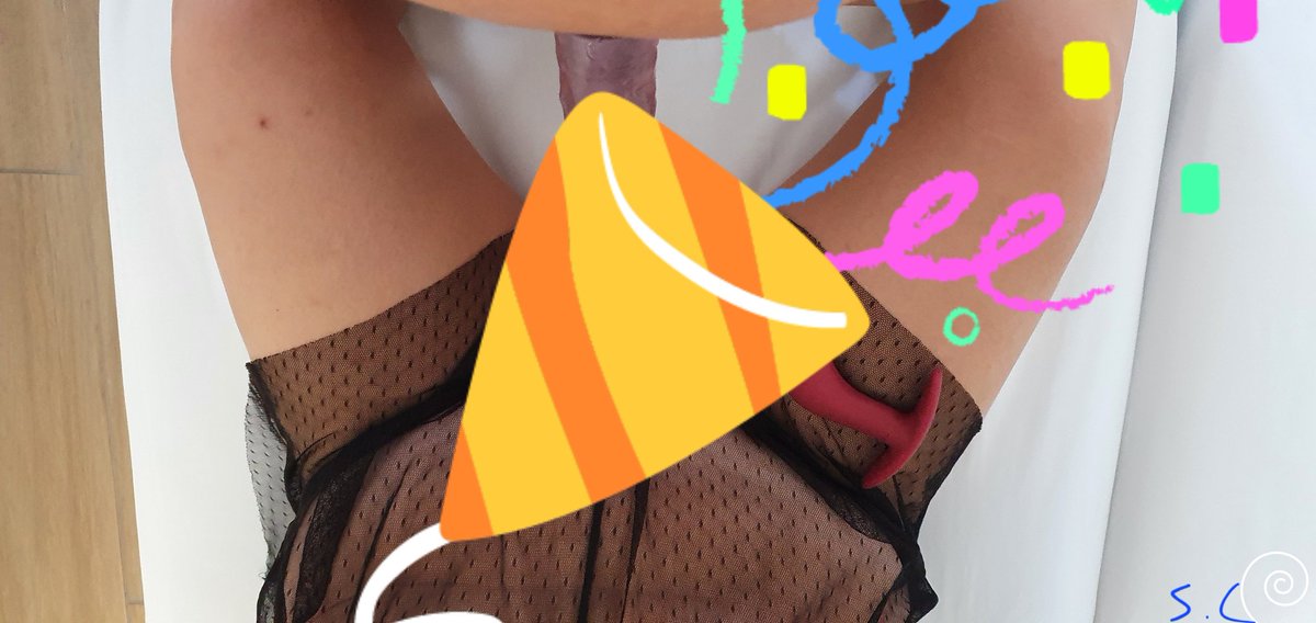 ScissoringCoup2's tweet photo. Who said girls can't have fun by themselves? DM us on: https://t.co/NiSkKd4pLz 

#onlyfansFree #onlyfans_girl #onlyfans #lesbiancouple #lesbian #squirt #anal #straponplay #StrapOnPov https://t.co/3vRg0hi1Gq