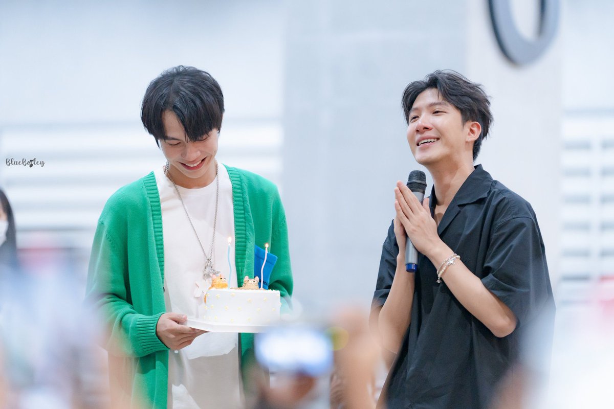 evlatlarım siz bir ömür boyu mutlu olun