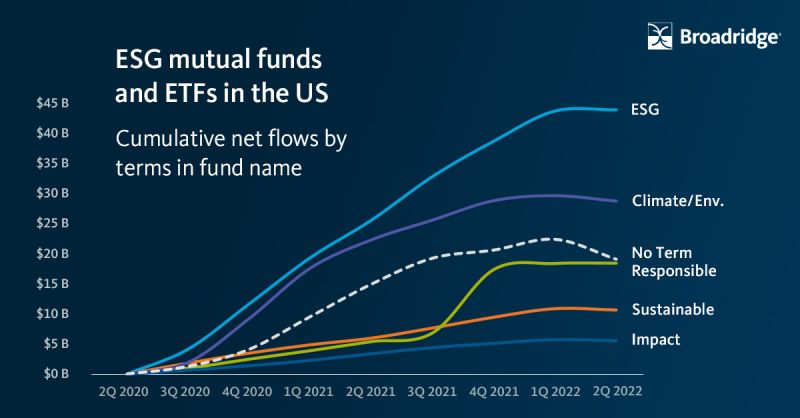 Jag Alexeyev tweet media