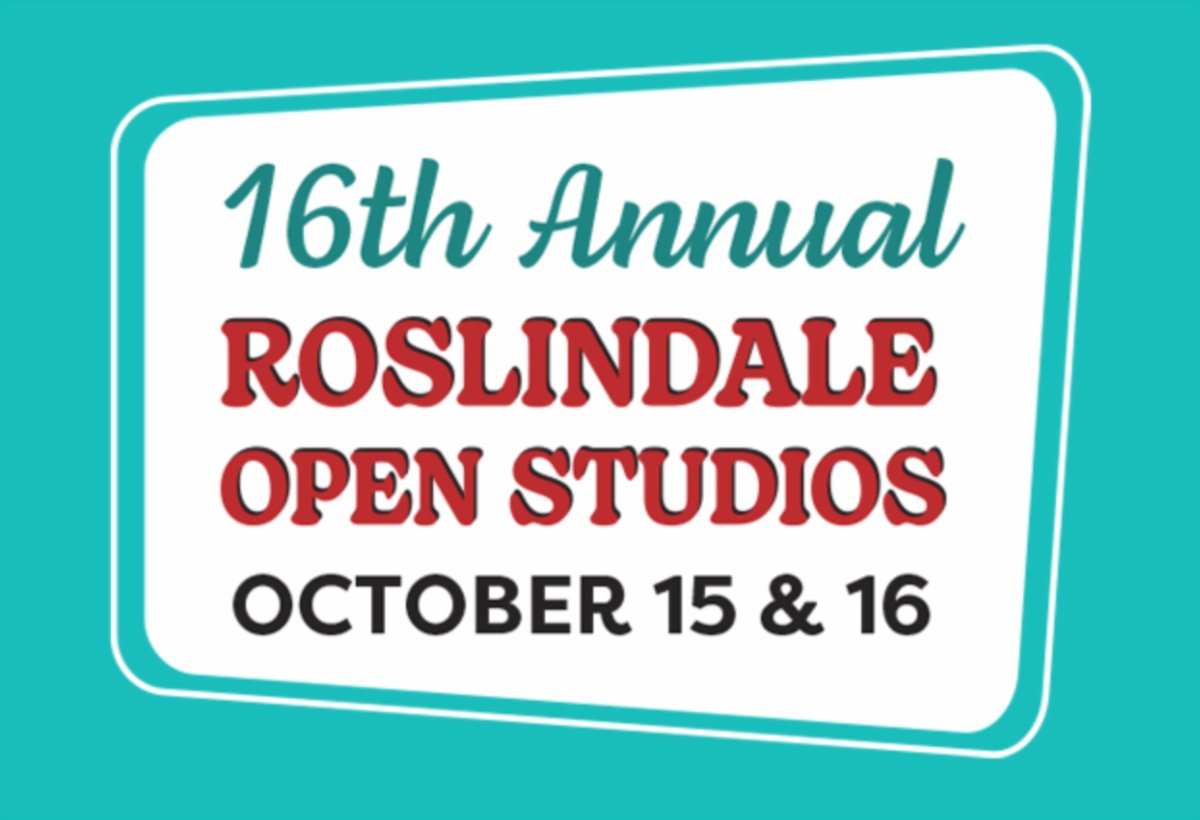 birchst52473's tweet photo. Follow me to Roslindale square this weekend for two full days of art, entertainment, food and shopping!
https://t.co/znCiqpa61Z https://t.co/l1Oq3GqFbs