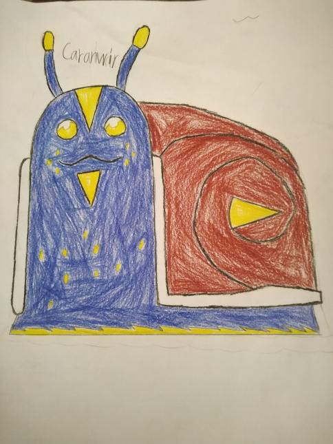 🌟Unanium🌟 (Free 🇵🇸) tweet media