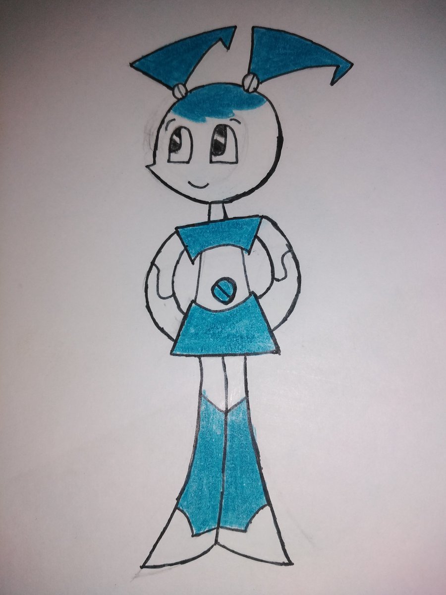 🌟Unanium🌟 (Free 🇵🇸) tweet media