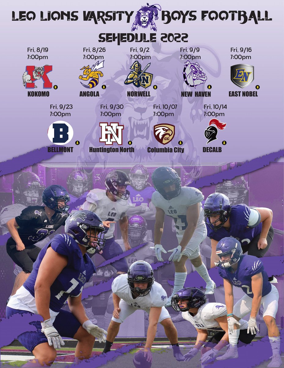 itstufik's tweet photo. An exciting schedule design for #collegesoccer
#postergraphics #sportsposter
Visit us for exciting sports graphic design https://t.co/6AiEEfe40B