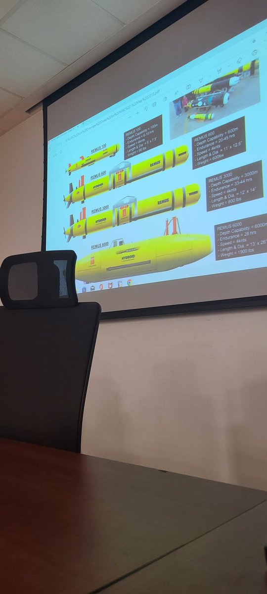 LyfeMathLuv's tweet photo. Learning about Autonomous Underwater Vehicles!
@NAVSEA @KeyportNUWC @OCMSTEMConnect @ocmboces @c_leece @CortlandNYSMTP
#stem #integratedlessons #7es #mathematics #iteachmath https://t.co/ryfqFOFhf5