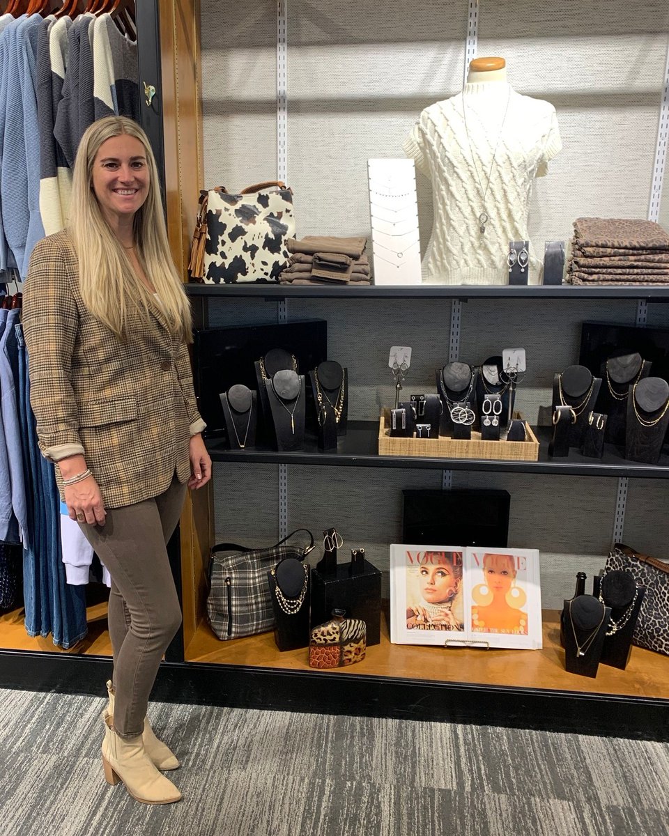 Filling's Clothing tweet media