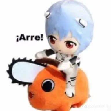 ᅠ‎ ‎ ‎ ᅠ ‎ ‎ ‎ ᅠ 𝘶𝘮𝘢𝘪 𝙪𝙢𝙖𝙞 𝙐𝙈𝘼𝙄 .ᐟ.ᐟ (@flamehlmbo) on Twitter photo 