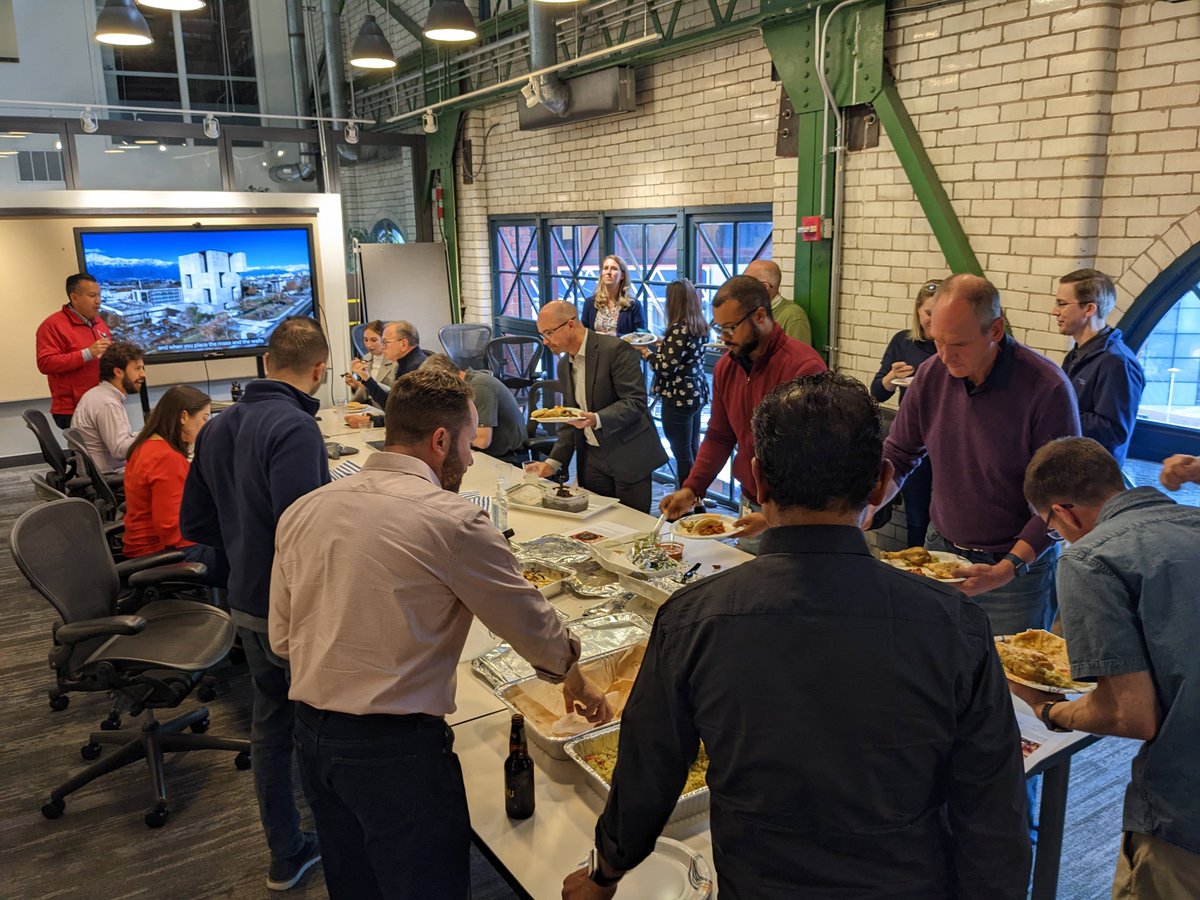 Design Collective tweet media