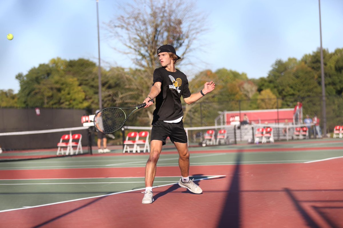 GIANTfmsports's tweet photo. Shelbyville's Aidan Asher named to All-HHC tennis team. Find out who else was named all-conference at https://t.co/nGOYCuz05h
No Pay Wall. No Subscription Needed. https://t.co/PKz40MjYgZ