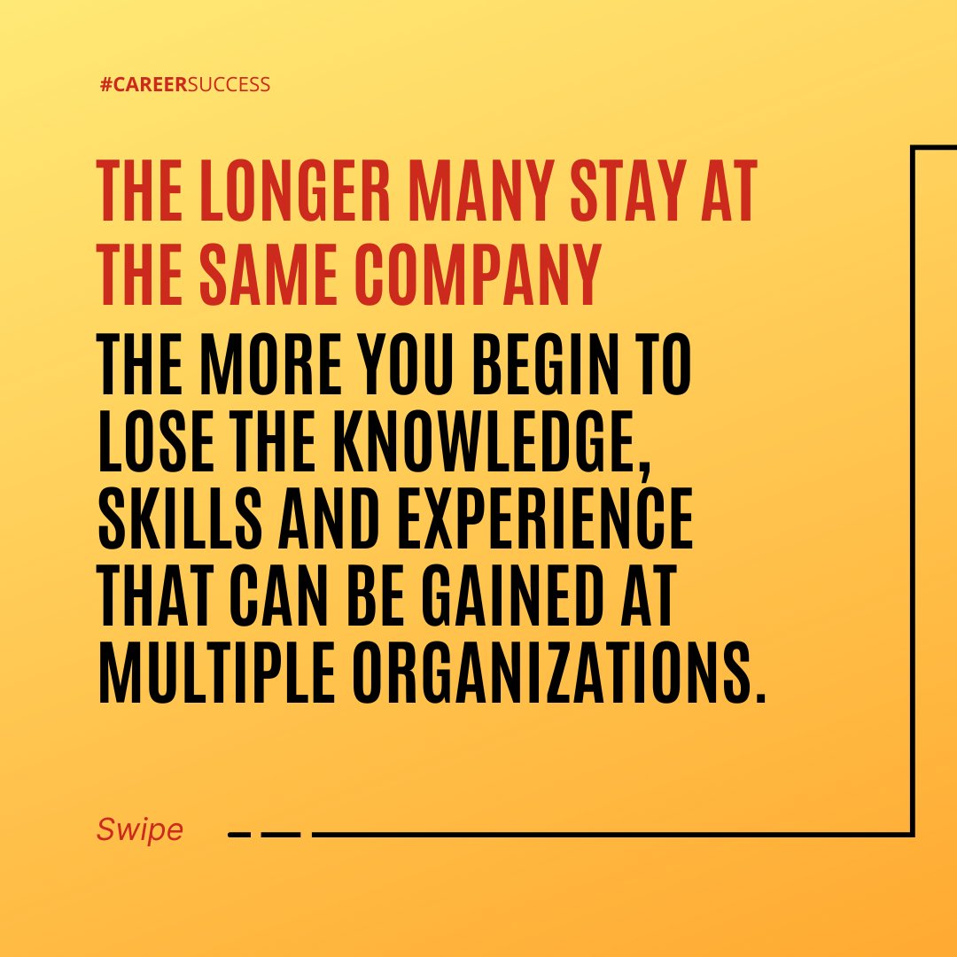 Jenn Tardy tweet media