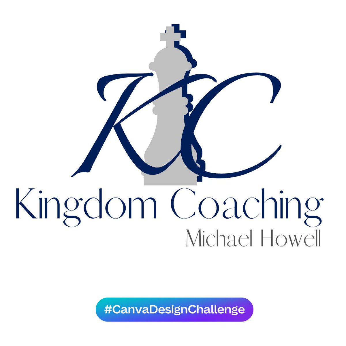 one_morg's tweet image. #CanvaDesignChallenge @Canva