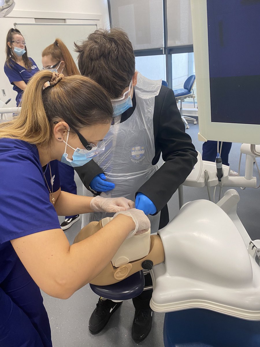 KHS-STEM tweet media