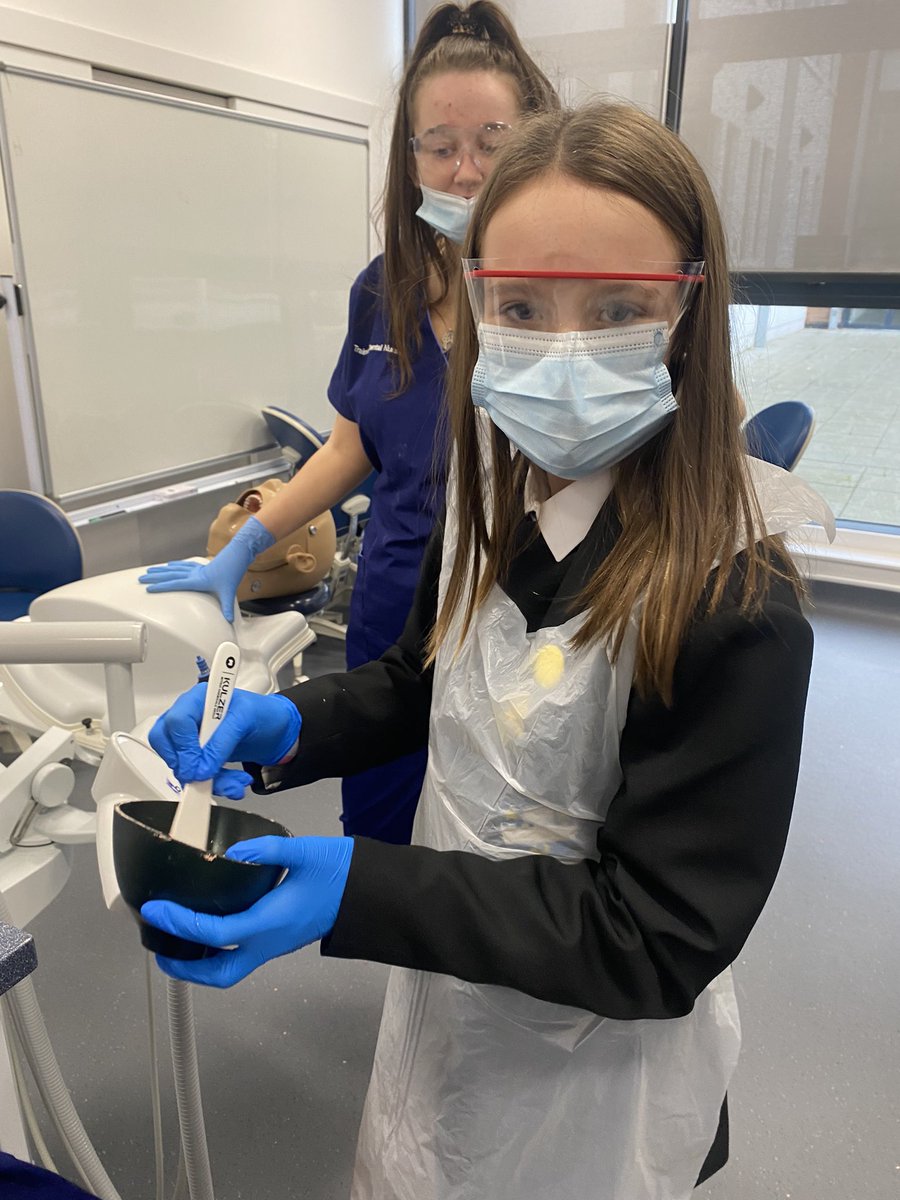 KHS-STEM tweet media