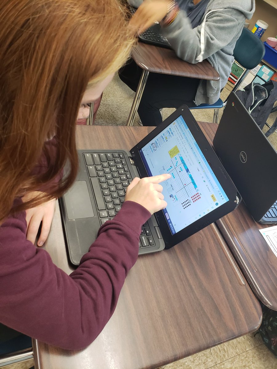 8bBmms's tweet photo. Coordinate Plane Battleship! #bmmstitans #8bbelievers https://t.co/YdeU7QacTy
