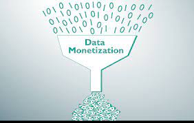 SInsights_US's tweet photo. Global #Data_Monetization Market Size to grow USD 10.47 Billion by 2030 | CAGR of 19.50%; #Spherical #Insights
Read More: https://t.co/ZPfZ7tPHTo
Related News : https://t.co/oNkxM2Iiyr
#research #anlaysis #growth #makretnews #economy #Statistics #worldmarketforum https://t.co/hPstmM5o6V
