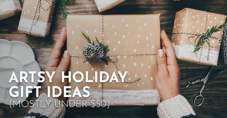 FrameDstnation's tweet photo. "I know how tricky it can be to shop for a visually creative friend or family member, so here are a few gift ideas to get you started." 

Read our latest blogs with some creative gift ideas!

https://t.co/VGGRiOH4YU
https://t.co/KoahGg42Gz https://t.co/DjMuROfyBo