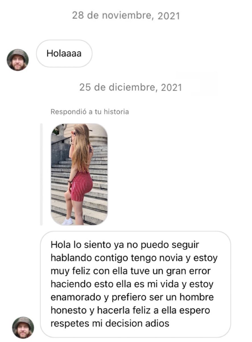 ceciarmy (@ceciarmy) on Twitter photo 